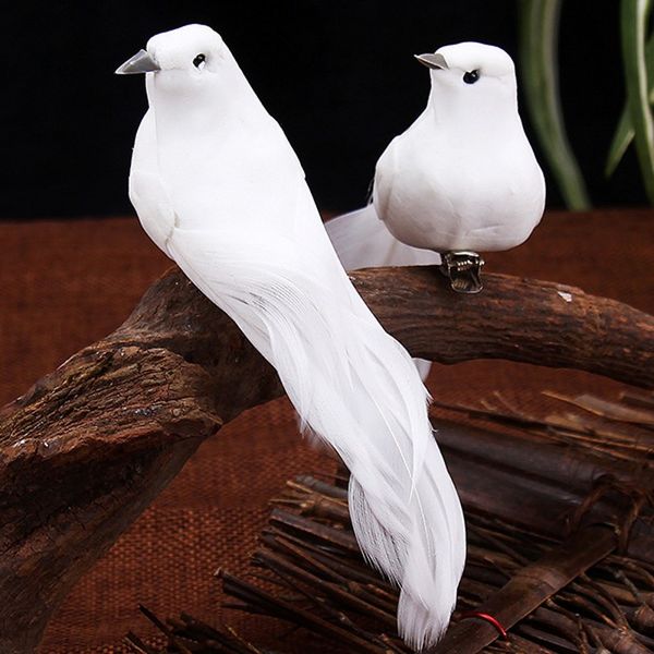 artificial white dove wedding festival decoration simulation birds metal clamp feather foam peace pigeon 12pcs l bedroom 1 55ky g2
artificial white dove wedding festival decoration simulation birds metal clamp feather foam peace pigeon 12pcs l bedroom 1 55ky g2