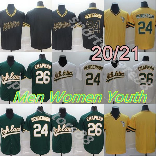 auckland 26 matt chapman 20/21 season 24 rickey henderson pullover gold baseball jerseys 100% embroidery stitched, Blue;black
auckland 26 matt chapman 20/21 season 24 rickey henderson pullover gold baseball jerseys 100% embroidery stitched, Blue;black