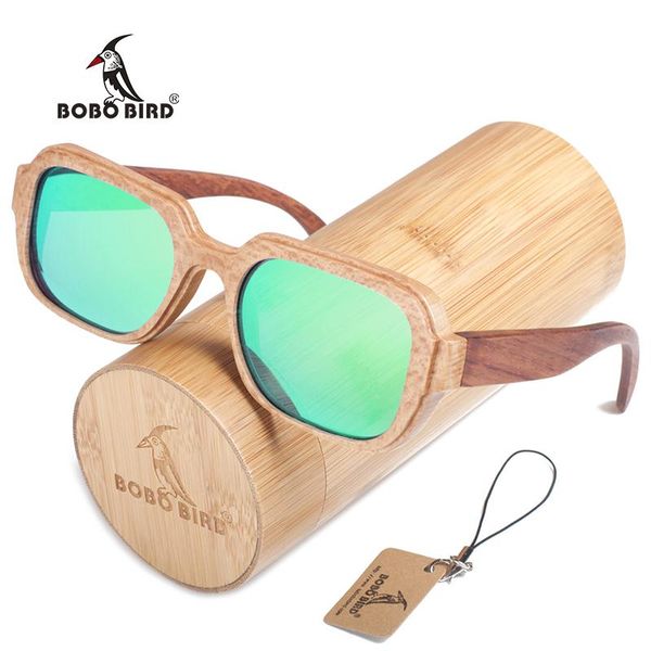 bobo beach sunglasses handmade wooden women for men bird c-dg05 dropshipping polarized sun glasses in bamboo beech box and gift pcfeu, White;black
bobo beach sunglasses handmade wooden women for men bird c-dg05 dropshipping polarized sun glasses in bamboo beech box and gift pcfeu, White;black