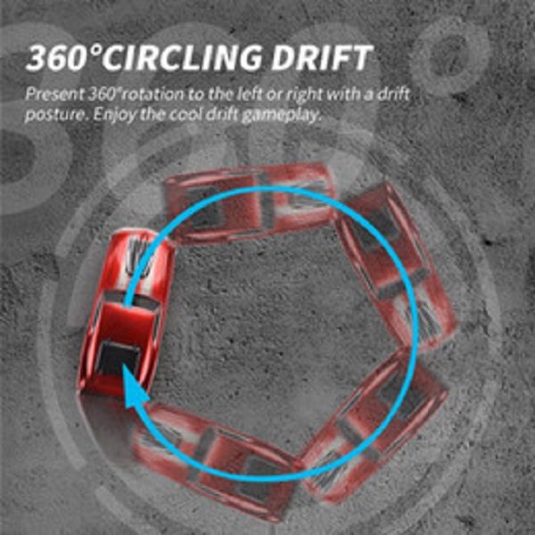 remote control car toys appear with drift podture toys gift of the child 2020 selling
remote control car toys appear with drift podture toys gift of the child 2020 selling