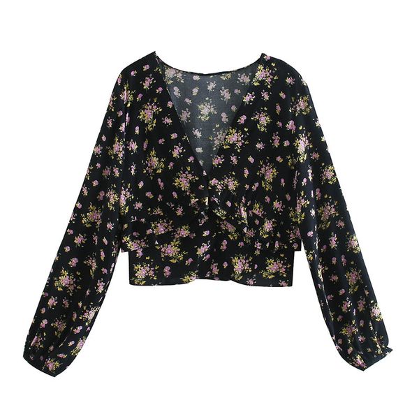 2021 new ozz 9828 autumn europe and the united states women's printing jacket female long-sleeved shirt 343v, White
2021 new ozz 9828 autumn europe and the united states women's printing jacket female long-sleeved shirt 343v, White