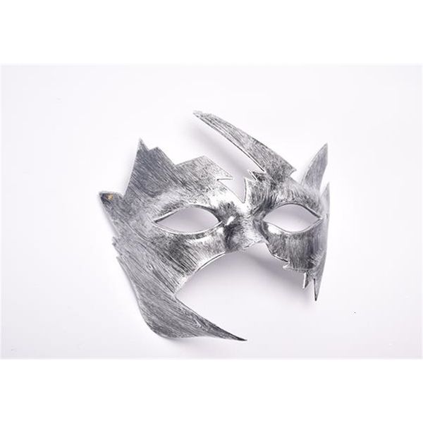b9t8musical gras silver props masquerade cool fancy mardi half masks vintage prom design black men's men bronze mask party w
b9t8musical gras silver props masquerade cool fancy mardi half masks vintage prom design black men's men bronze mask party w