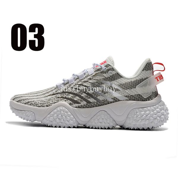 new treeperi durian chunky v1 running shoes grey zebra us 7.5 eur 38 for women
new treeperi durian chunky v1 running shoes grey zebra us 7.5 eur 38 for women