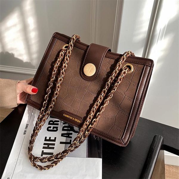 zz classic women pu leather shoulder bags messenger bag female designer handbag casual crossbody bags wallet totes 07
zz classic women pu leather shoulder bags messenger bag female designer handbag casual crossbody bags wallet totes 07