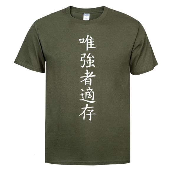 goods in great demandnew fashion men's t shirt hieroglyph survives the strongest print man's cotton t-shirt men stranger things, White;black
goods in great demandnew fashion men's t shirt hieroglyph survives the strongest print man's cotton t-shirt men stranger things, White;black