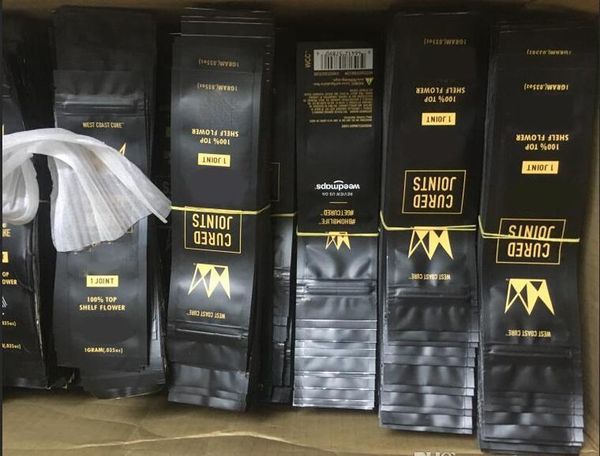 одиночные суставы продажа западные сумки трубы + пластиковые наклейки preroll cure tube stock 2020 предварительно прокатный тип вылеченного
одиночные суставы продажа западные сумки трубы + пластиковые наклейки preroll cure tube stock 2020 предварительно прокатный тип вылеченного