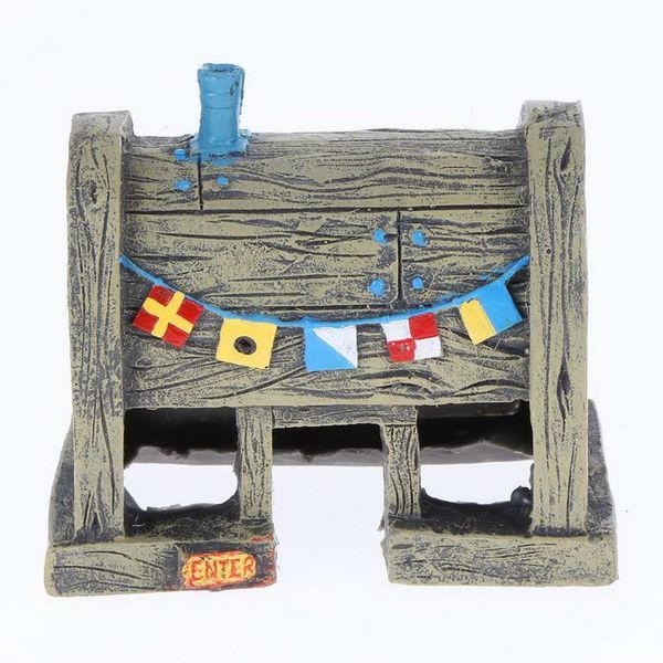 8/9/11pcs fish decoration fish tank aquarium decor squidward house pineapple cartoon home ornaments aquarium accessories acuario
8/9/11pcs fish decoration fish tank aquarium decor squidward house pineapple cartoon home ornaments aquarium accessories acuario