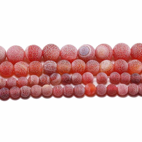 weathering stone round spacer charm bead frost crab red agates bead for jewelry making diy necklace bracelet wholesale accessory h bbyfkv
weathering stone round spacer charm bead frost crab red agates bead for jewelry making diy necklace bracelet wholesale accessory h bbyfkv