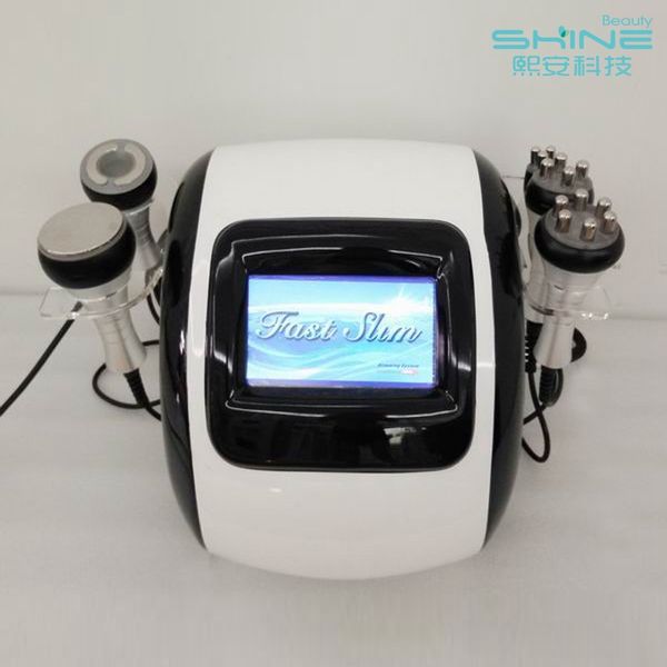 5 in 1 multi-functional ultrasonic cavitation machine lipo laser beauty rf skin tightening machine with ultrasound cavitation machine
5 in 1 multi-functional ultrasonic cavitation machine lipo laser beauty rf skin tightening machine with ultrasound cavitation machine