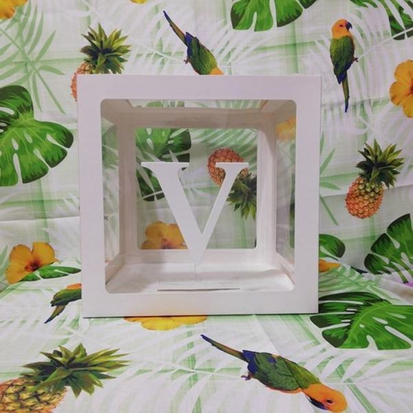 прозрачные шары box имя возраст box baby shower декорации для младенцев первого один birthday party decor подарков бейби шауэр поставки wmta
прозрачные шары box имя возраст box baby shower декорации для младенцев первого один birthday party decor подарков бейби шауэр поставки wmta