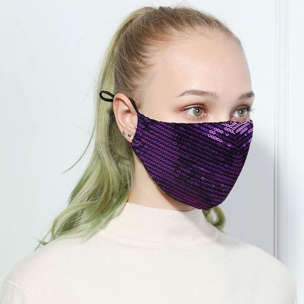 25 pm washable reusable masks dust mask sequins cover breathable mouth face printed protective pm25 fabric bbybic to
25 pm washable reusable masks dust mask sequins cover breathable mouth face printed protective pm25 fabric bbybic to