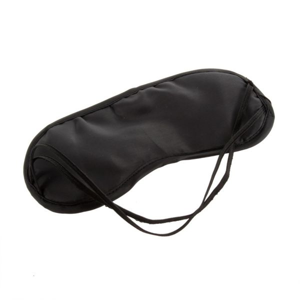 factory price cover shading sleep eyes polyester blindfold breathable eco-friendly material eye mask valentine's mother
factory price cover shading sleep eyes polyester blindfold breathable eco-friendly material eye mask valentine's mother