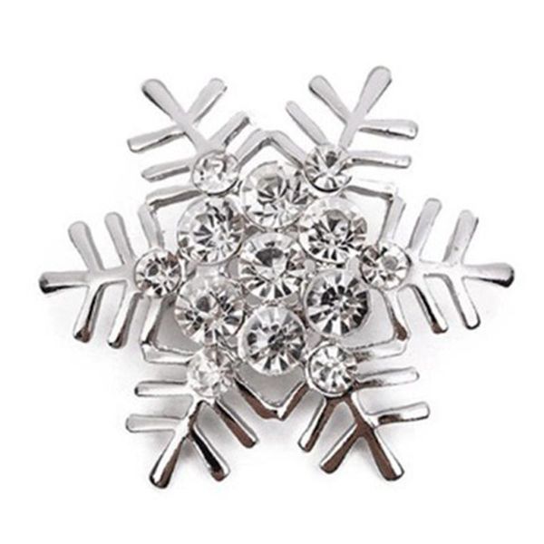 napkin rings 12 pack silver snowflake holder for christmas thanksgiving wedding family gatherings table decor
napkin rings 12 pack silver snowflake holder for christmas thanksgiving wedding family gatherings table decor