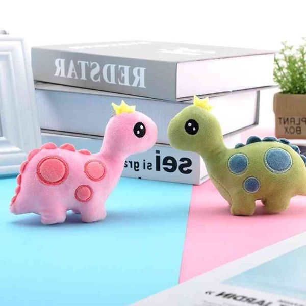 animals dinosaur plush toy dolls for lively lovely draogon doll children kids baby toys boy birthday gift
animals dinosaur plush toy dolls for lively lovely draogon doll children kids baby toys boy birthday gift