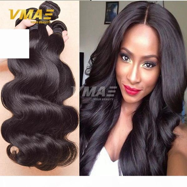 brazilian virgin hair body wave 3 bundles unprocessed human brazilian hair weave bundles brazilian body wave virgin hair vmae product opp, Black
brazilian virgin hair body wave 3 bundles unprocessed human brazilian hair weave bundles brazilian body wave virgin hair vmae product opp, Black