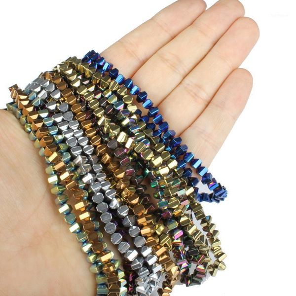 natural stone hematite 3x2mm 6x6x2mm colorful plating irregular beads jewelry making diy necklace bracelet earrings accessories1
natural stone hematite 3x2mm 6x6x2mm colorful plating irregular beads jewelry making diy necklace bracelet earrings accessories1