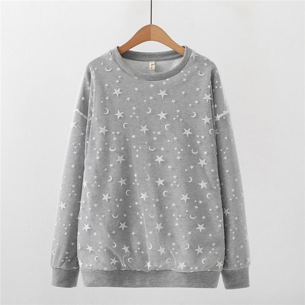 female plus cotton mesh long sleeve casual hoodies big size vintage pullovers winter sweaters tbbx, Black;brown
female plus cotton mesh long sleeve casual hoodies big size vintage pullovers winter sweaters tbbx, Black;brown
