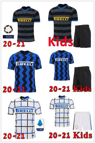 2020 2021 vidal eriksen lukaku lautaro inter home your your milan soccer tehersys carella 20 21 футбол топ рубашка мужчины детские наборы на
2020 2021 vidal eriksen lukaku lautaro inter home your your milan soccer tehersys carella 20 21 футбол топ рубашка мужчины детские наборы на