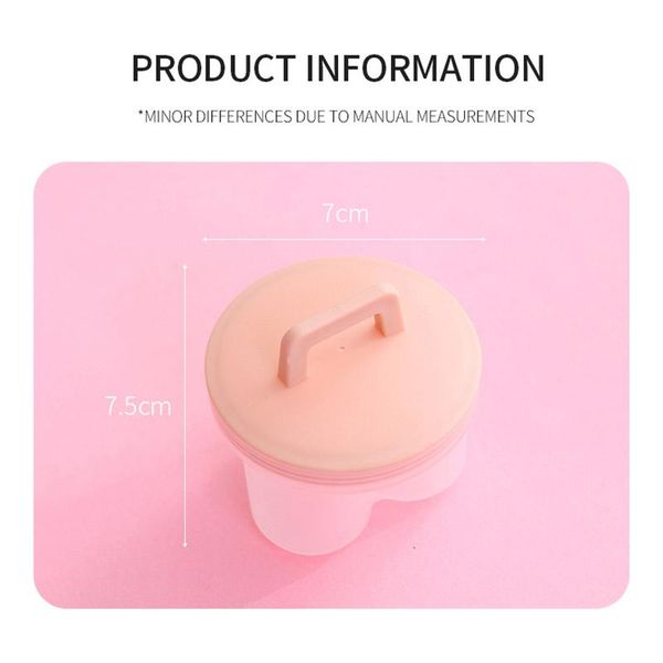 walfos 4 pcs set cute egg poacher plastic egg boiler kitchen egg cooker tools mold form maker with lid brush pancake bbyamd
walfos 4 pcs set cute egg poacher plastic egg boiler kitchen egg cooker tools mold form maker with lid brush pancake bbyamd