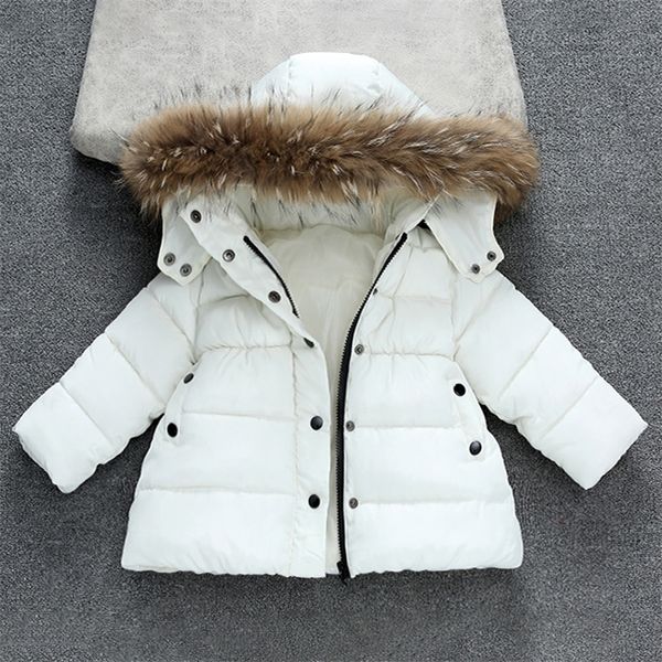 winter baby soild thick coats baby girls boys kids down jacket coat autumn winter warm children clothes ubrania dla dziewczynek 201216, Blue;gray
winter baby soild thick coats baby girls boys kids down jacket coat autumn winter warm children clothes ubrania dla dziewczynek 201216, Blue;gray