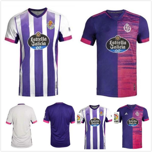 men 20 21 michel 21# soccer jerseys fede s. sergi guardiola óscar plano camisetas de fútbol 2020 2021 nacho 22# football shirts, Black;yellow
men 20 21 michel 21# soccer jerseys fede s. sergi guardiola óscar plano camisetas de fútbol 2020 2021 nacho 22# football shirts, Black;yellow