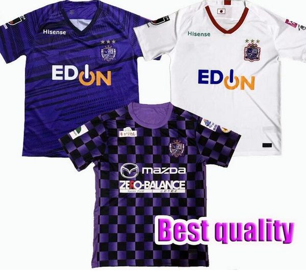 j1 league sanfrecce hiroshima soccer jerseys 2020 sanfrecce hiroshima home purple soccer shirt 2020men football uniform, Black;yellow
j1 league sanfrecce hiroshima soccer jerseys 2020 sanfrecce hiroshima home purple soccer shirt 2020men football uniform, Black;yellow