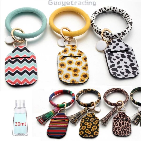 hand sanitizer bottle perfume holder cross-border 30ml pu bracelet key ring neoprene fassional hand sanitizer keepers with bracelet
hand sanitizer bottle perfume holder cross-border 30ml pu bracelet key ring neoprene fassional hand sanitizer keepers with bracelet