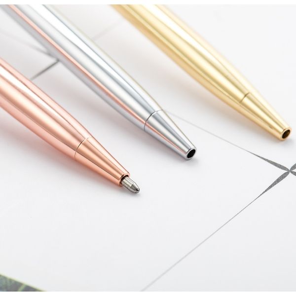 1 crystal shiny metal crown ballpoint pen interesting ball ballpoint pen school stationery school office supplies sqcvta new_dhbest, Black;red
1 crystal shiny metal crown ballpoint pen interesting ball ballpoint pen school stationery school office supplies sqcvta new_dhbest, Black;red