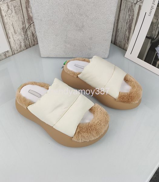 sandals star same sofa plush slippers indoor and outdoor wear winter thick bottom comfortable down face cool cotton for women, Black
sandals star same sofa plush slippers indoor and outdoor wear winter thick bottom comfortable down face cool cotton for women, Black