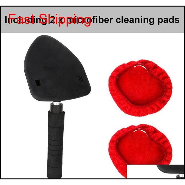 car windshield cleaner brush towel vehicle windshield shine care dust remover home window qylrtn bwkf
car windshield cleaner brush towel vehicle windshield shine care dust remover home window qylrtn bwkf