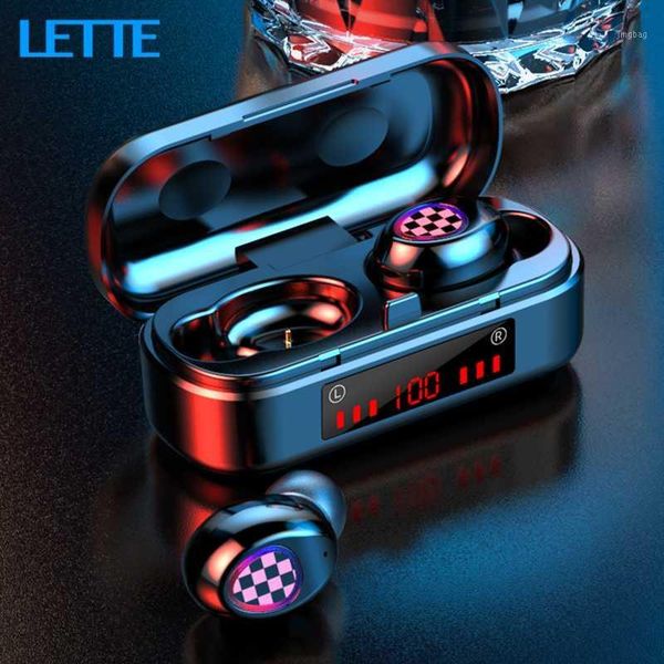 v7 bluetooth v5.0 wireless touch control waterproof 6d stereo sport music headset portable charging box1
v7 bluetooth v5.0 wireless touch control waterproof 6d stereo sport music headset portable charging box1