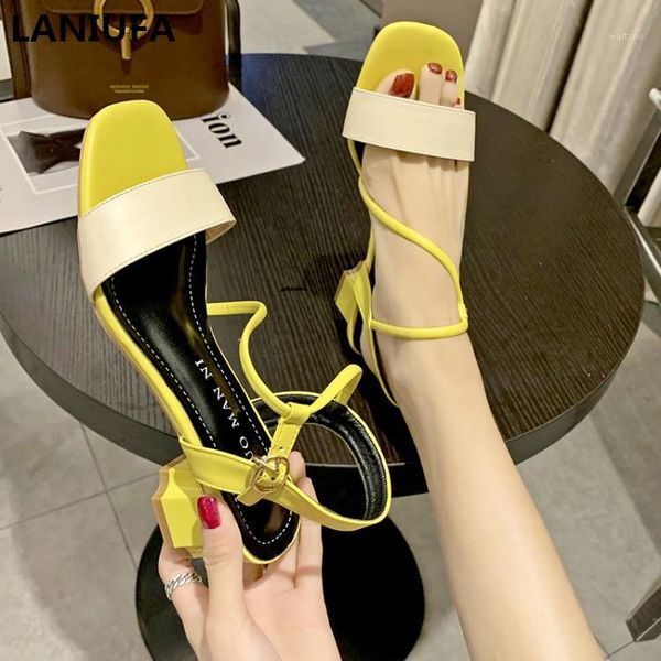 mid heels sandals women sandals gladiator ankle strap square heels dress beach shoes women casual shoes zapatos mujer &2451, Black
mid heels sandals women sandals gladiator ankle strap square heels dress beach shoes women casual shoes zapatos mujer &2451, Black