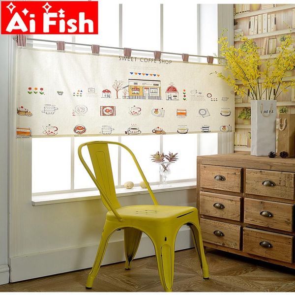 обеспечение около кухня хлопок мультфильм занавес жидкостный кофейный полувенистый кухонный кухонный кухонный кухонный кухонный кухонный зан
обеспечение около кухня хлопок мультфильм занавес жидкостный кофейный полувенистый кухонный кухонный кухонный кухонный кухонный кухонный зан