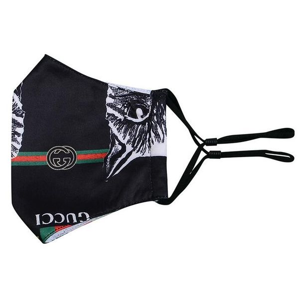 10styles cotton protective mask ultraviolet-proof dustproof riding cycling sports brand letter printed mouth masks adults outdoor, Black 
10styles cotton protective mask ultraviolet-proof dustproof riding cycling sports brand letter printed mouth masks adults outdoor, Black