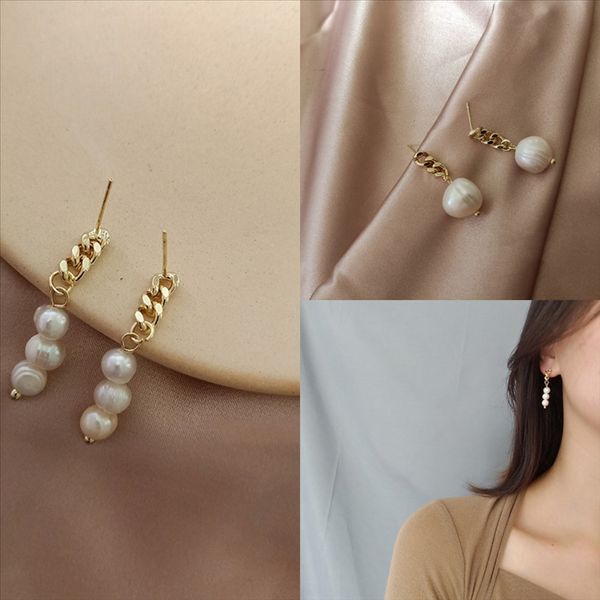 pjy swarovski styles fashion pink chain earring superior earrings crystal women's asymmetric earrings personality clenquet quality pear, Golden
pjy swarovski styles fashion pink chain earring superior earrings crystal women's asymmetric earrings personality clenquet quality pear, Golden