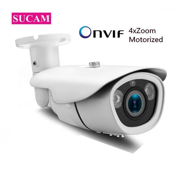 4mp ip security cctv camera 4x zoom 2.8-12mm motorized lens waterproof motion detection ip onvif camera outdoor1
4mp ip security cctv camera 4x zoom 2.8-12mm motorized lens waterproof motion detection ip onvif camera outdoor1
