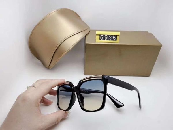 rtfgnjgfd luxury trdzhzh designer sunglasses for womens men fashion full frame uv400 uv protection lens women summer square style comw with, White;black
rtfgnjgfd luxury trdzhzh designer sunglasses for womens men fashion full frame uv400 uv protection lens women summer square style comw with, White;black