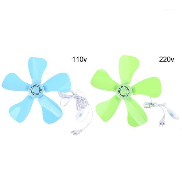 gadgets ac 110v 220v 5 leaves 12.5inch silent household dormitory bed hanging fan switch ceiling energy saving cooling1
gadgets ac 110v 220v 5 leaves 12.5inch silent household dormitory bed hanging fan switch ceiling energy saving cooling1