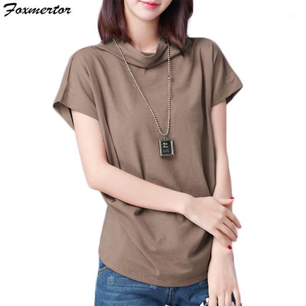 2018 summer 100% cotton blouse short sleeve casual fashion women white shirt loose solid 5xl 6xl plus size turtleneck e2381
2018 summer 100% cotton blouse short sleeve casual fashion women white shirt loose solid 5xl 6xl plus size turtleneck e2381