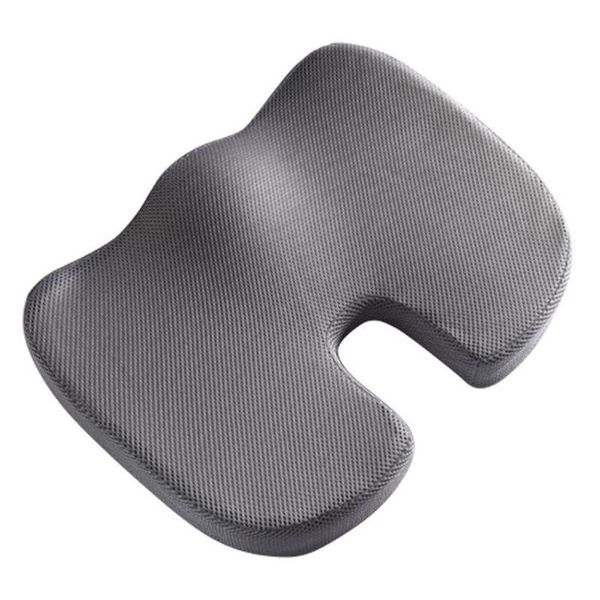 cushion/decorative pillow sciatica ergonomic design coccyx memory foam home reduce pregnant tailbone pain relief chair
cushion/decorative pillow sciatica ergonomic design coccyx memory foam home reduce pregnant tailbone pain relief chair