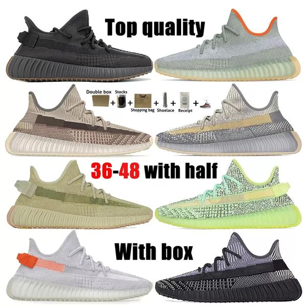 running shoes boots cinder ash blue zebra mx oat tail light black reflective grow in dark white cream israfil asriel linen men women sport s
running shoes boots cinder ash blue zebra mx oat tail light black reflective grow in dark white cream israfil asriel linen men women sport s