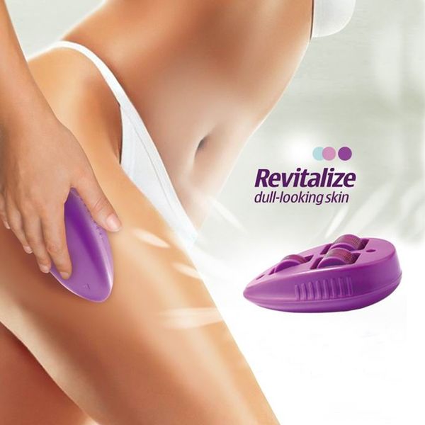 mouse shape micro needle roller grade titanium derma roller face lift wrinkle removal anti hair loss treatment
mouse shape micro needle roller grade titanium derma roller face lift wrinkle removal anti hair loss treatment