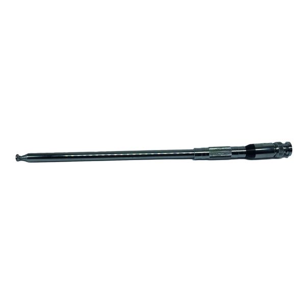 am fm radio universal antenna,26-280cm section telescopic stainless steel replacement antenna aerial for radio tv
am fm radio universal antenna,26-280cm section telescopic stainless steel replacement antenna aerial for radio tv