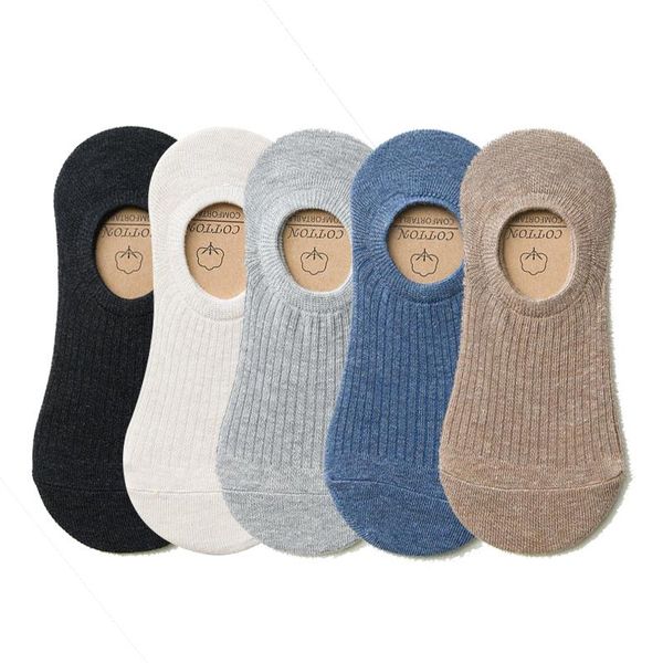5 pairs solid casual cotton invisible summer boat no show socks non-slip men short low cut sock slippers silicone women socks wmthmv xhlove, Black
5 pairs solid casual cotton invisible summer boat no show socks non-slip men short low cut sock slippers silicone women socks wmthmv xhlove, Black