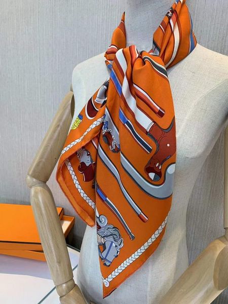 designer winter cashmere scarf pashmina women and men double wear warm blanket scarfs scarves cashmere cotton scarf, Blue;gray 
designer winter cashmere scarf pashmina women and men double wear warm blanket scarfs scarves cashmere cotton scarf, Blue;gray