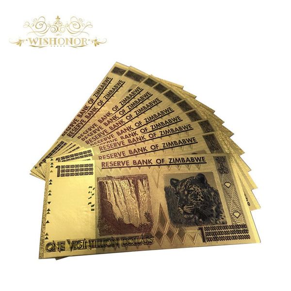 1000pcs zimbabwe banknotes one vicintillion dollars 24k gold banknote with uv light for souvenir and collection gifts wmthuf
1000pcs zimbabwe banknotes one vicintillion dollars 24k gold banknote with uv light for souvenir and collection gifts wmthuf