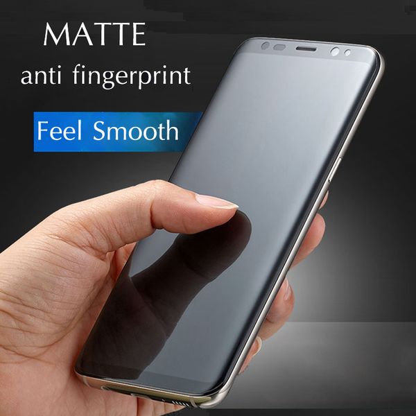 frosted mobile phone film s10 e s20 plus super note20 tempered soft film mobile phone film note10
frosted mobile phone film s10 e s20 plus super note20 tempered soft film mobile phone film note10