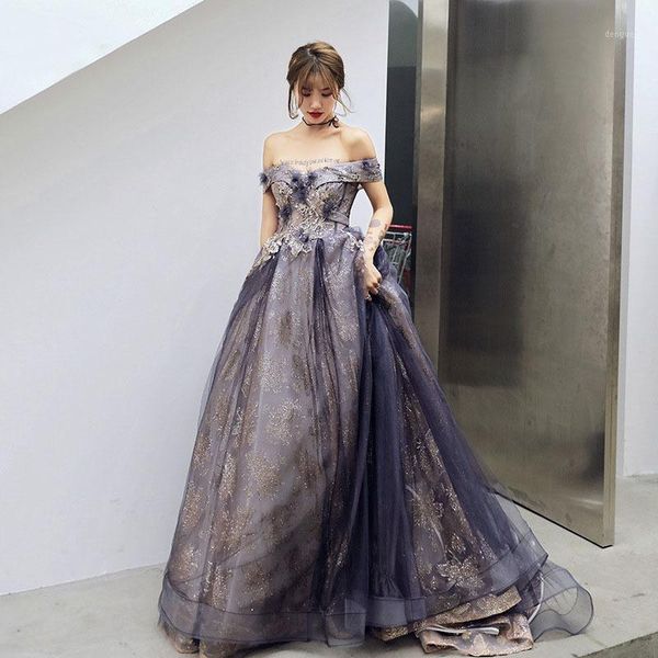 prom dress sequin off shoulder sweetheart long a line formal graduation party gown evening celebration dress1, Red
prom dress sequin off shoulder sweetheart long a line formal graduation party gown evening celebration dress1, Red