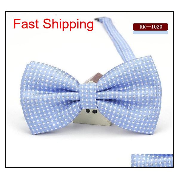 2019 new autumn style men's bowties dot bow tie for women men wedding neckwear butterfly tie gravata fa qylndu bde_home, Black;gray
2019 new autumn style men's bowties dot bow tie for women men wedding neckwear butterfly tie gravata fa qylndu bde_home, Black;gray