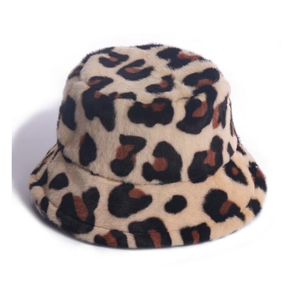 winter bucket hat for women zebra leopard artificial faux fur warm female outdoor sun panama girls cap w qylfdy
winter bucket hat for women zebra leopard artificial faux fur warm female outdoor sun panama girls cap w qylfdy